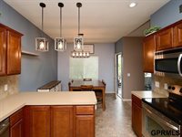 6202 South 189th Street, Omaha, NE 68135