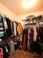 6202 South 189th Street, Omaha, NE 68135