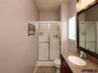 6202 South 189th Street, Omaha, NE 68135