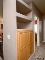 6202 South 189th Street, Omaha, NE 68135