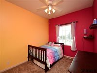 6202 South 189th Street, Omaha, NE 68135