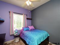 6202 South 189th Street, Omaha, NE 68135