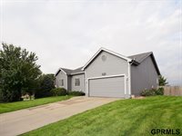6202 South 189th Street, Omaha, NE 68135