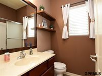 6202 South 189th Street, Omaha, NE 68135