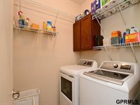 6202 South 189th Street, Omaha, NE 68135