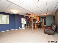 6202 South 189th Street, Omaha, NE 68135
