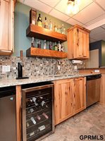 6202 South 189th Street, Omaha, NE 68135