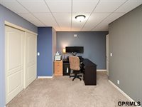 6202 South 189th Street, Omaha, NE 68135