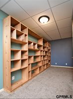 6202 South 189th Street, Omaha, NE 68135