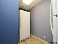 6202 South 189th Street, Omaha, NE 68135