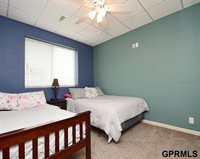 6202 South 189th Street, Omaha, NE 68135