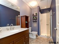 6202 South 189th Street, Omaha, NE 68135