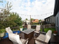 6202 South 189th Street, Omaha, NE 68135