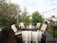 6202 South 189th Street, Omaha, NE 68135