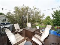 6202 South 189th Street, Omaha, NE 68135