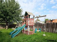 6202 South 189th Street, Omaha, NE 68135