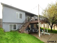 6202 South 189th Street, Omaha, NE 68135