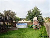 6202 South 189th Street, Omaha, NE 68135
