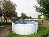 6202 South 189th Street, Omaha, NE 68135