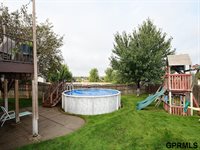 6202 South 189th Street, Omaha, NE 68135