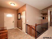 6202 South 189th Street, Omaha, NE 68135