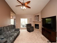 6202 South 189th Street, Omaha, NE 68135