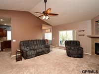 6202 South 189th Street, Omaha, NE 68135