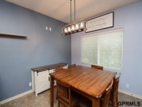 6202 South 189th Street, Omaha, NE 68135