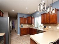 6202 South 189th Street, Omaha, NE 68135