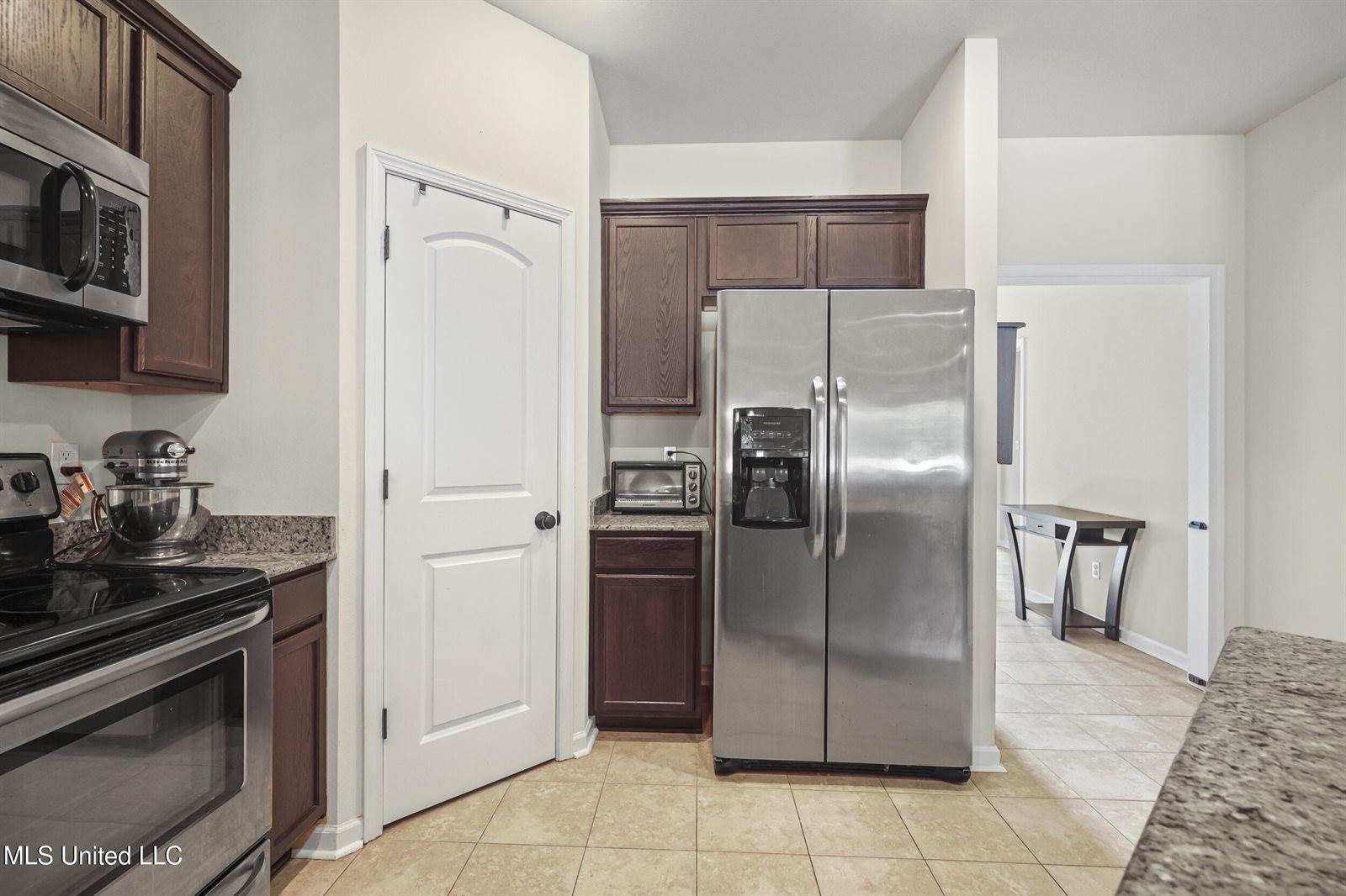 15223 Clemson Avenue, Gulfport, MS 39503