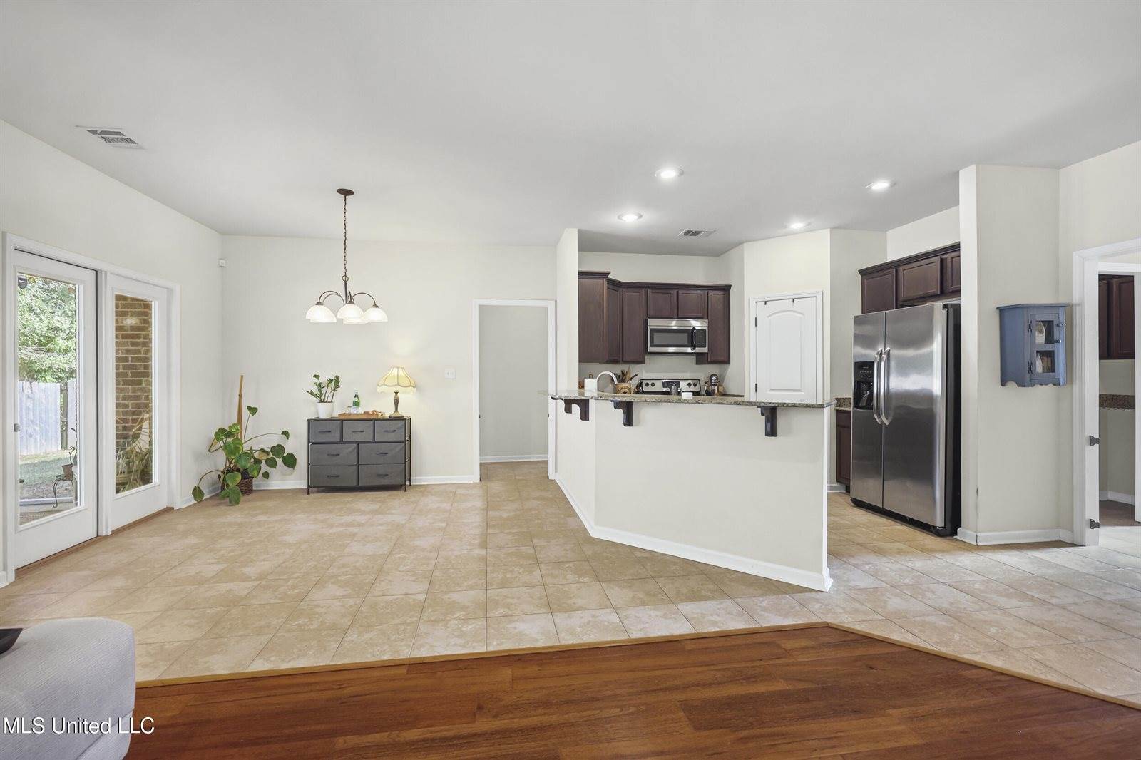 15223 Clemson Avenue, Gulfport, MS 39503