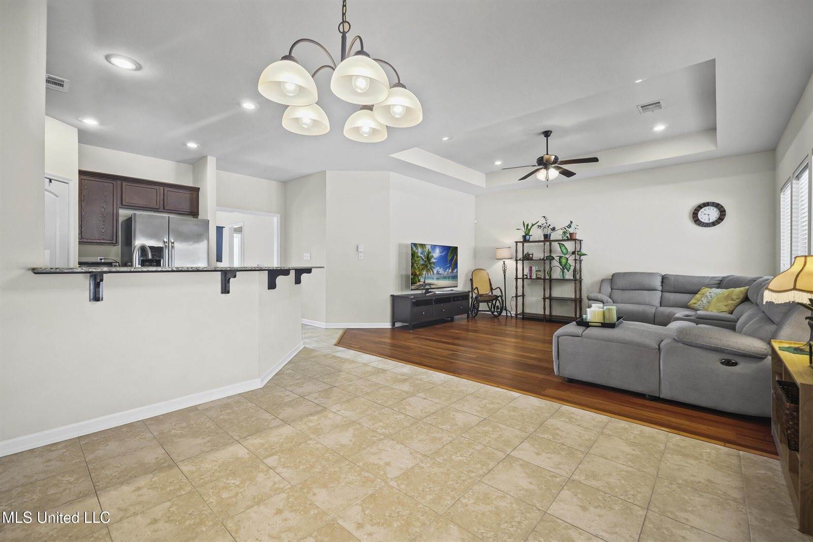 15223 Clemson Avenue, Gulfport, MS 39503