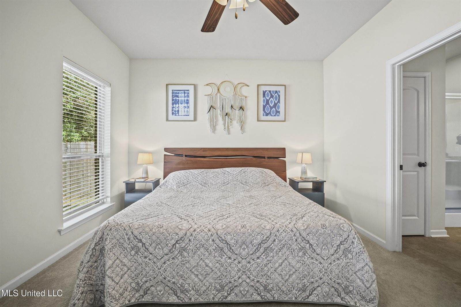 15223 Clemson Avenue, Gulfport, MS 39503