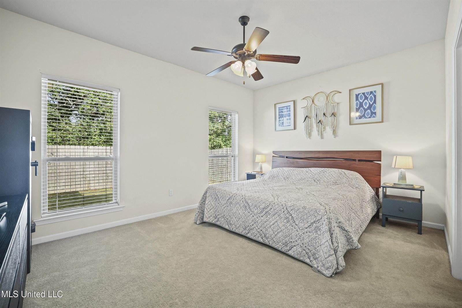 15223 Clemson Avenue, Gulfport, MS 39503