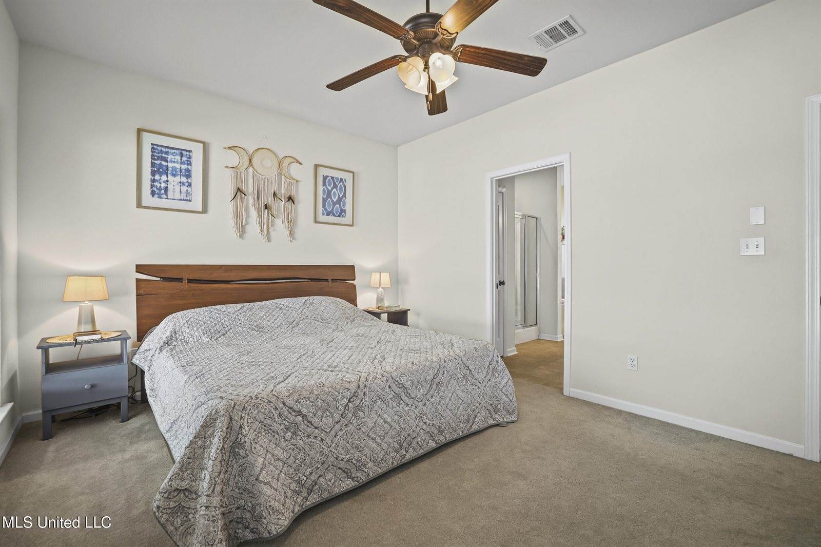 15223 Clemson Avenue, Gulfport, MS 39503