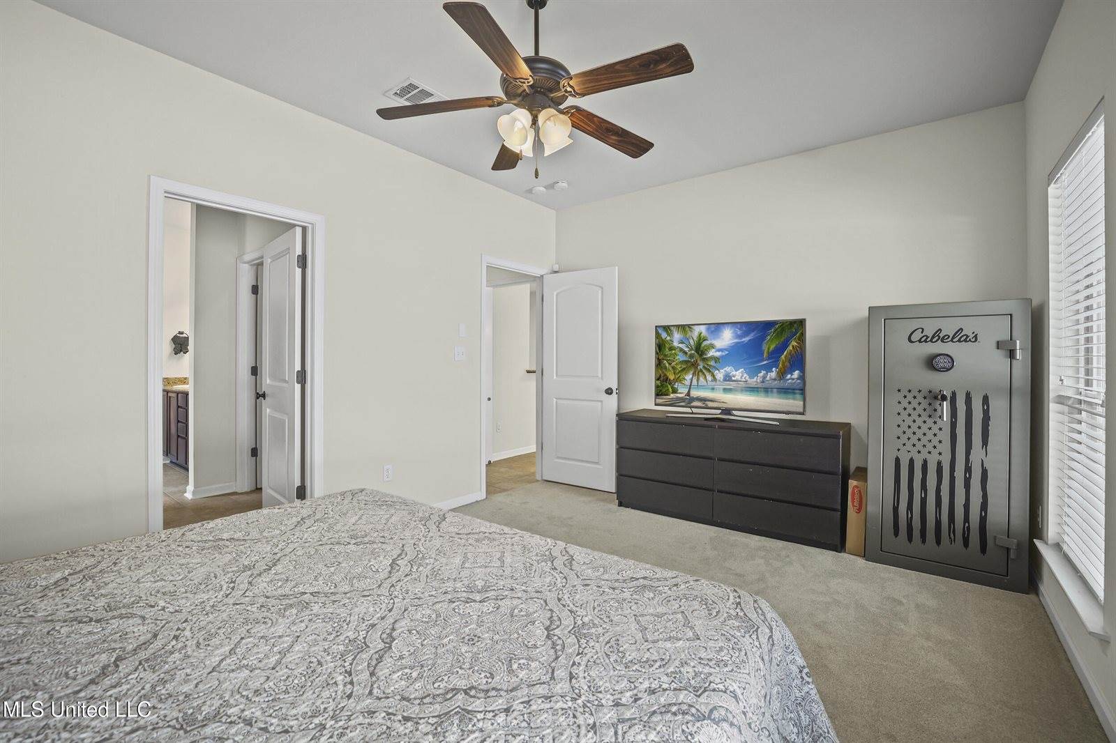 15223 Clemson Avenue, Gulfport, MS 39503