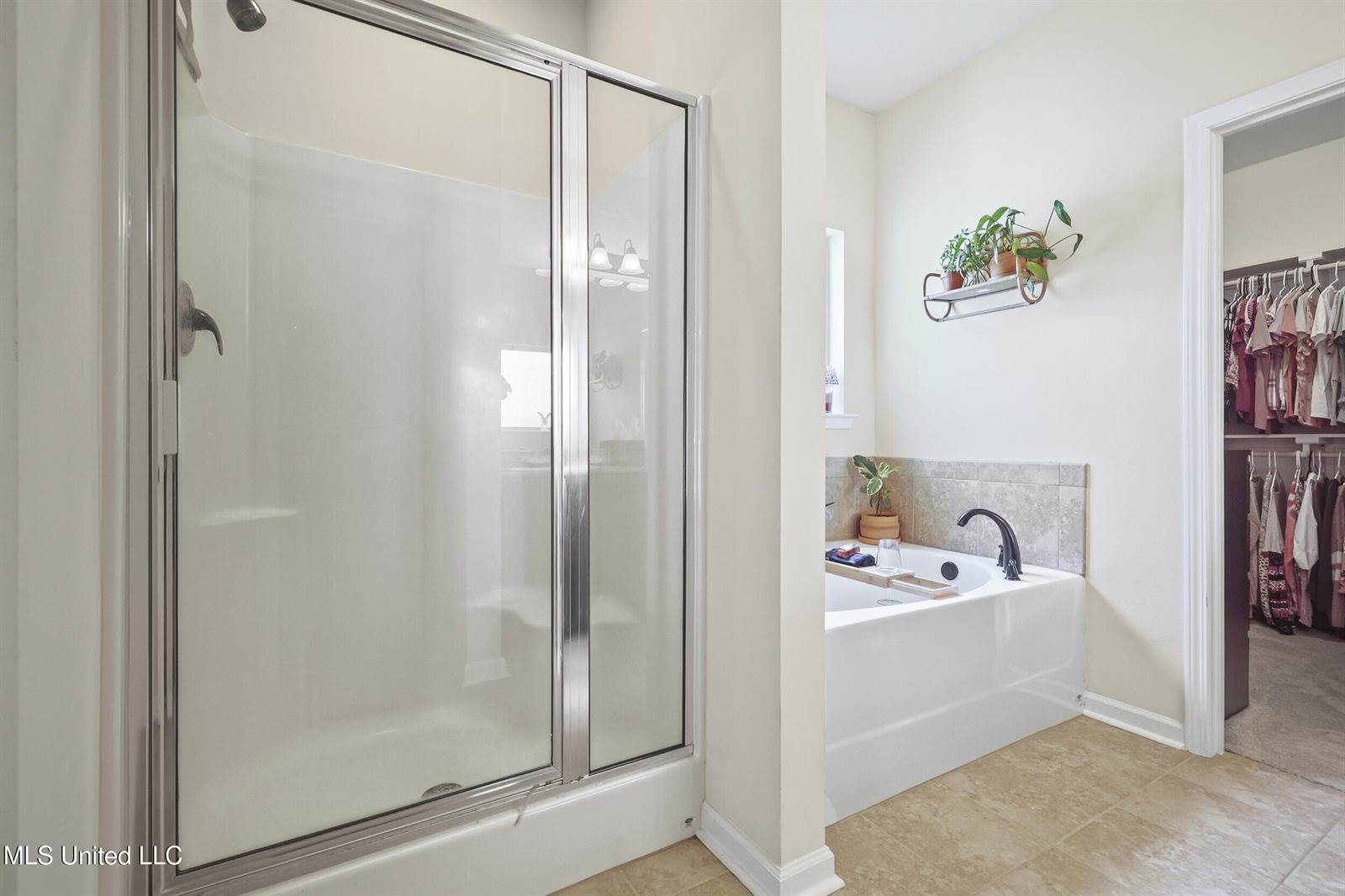 15223 Clemson Avenue, Gulfport, MS 39503