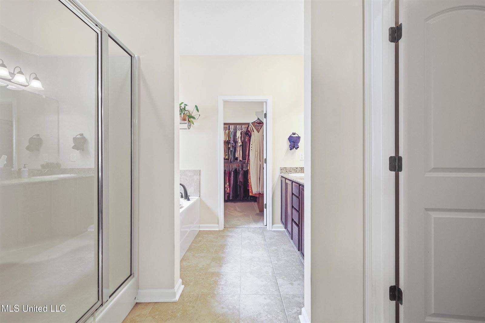 15223 Clemson Avenue, Gulfport, MS 39503