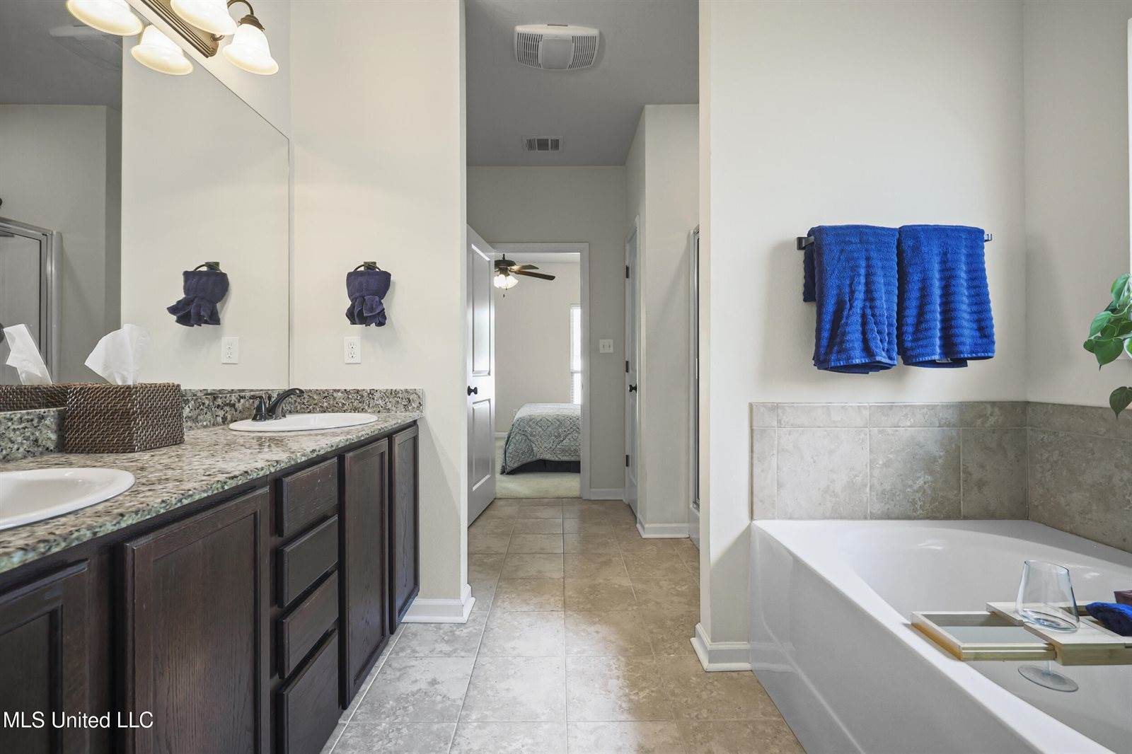 15223 Clemson Avenue, Gulfport, MS 39503