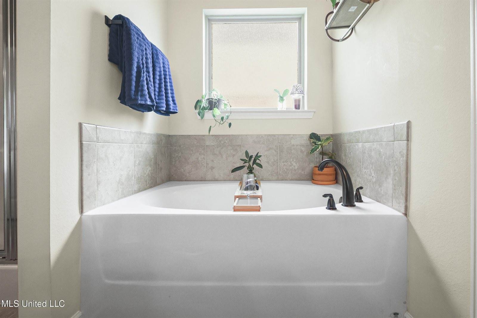 15223 Clemson Avenue, Gulfport, MS 39503