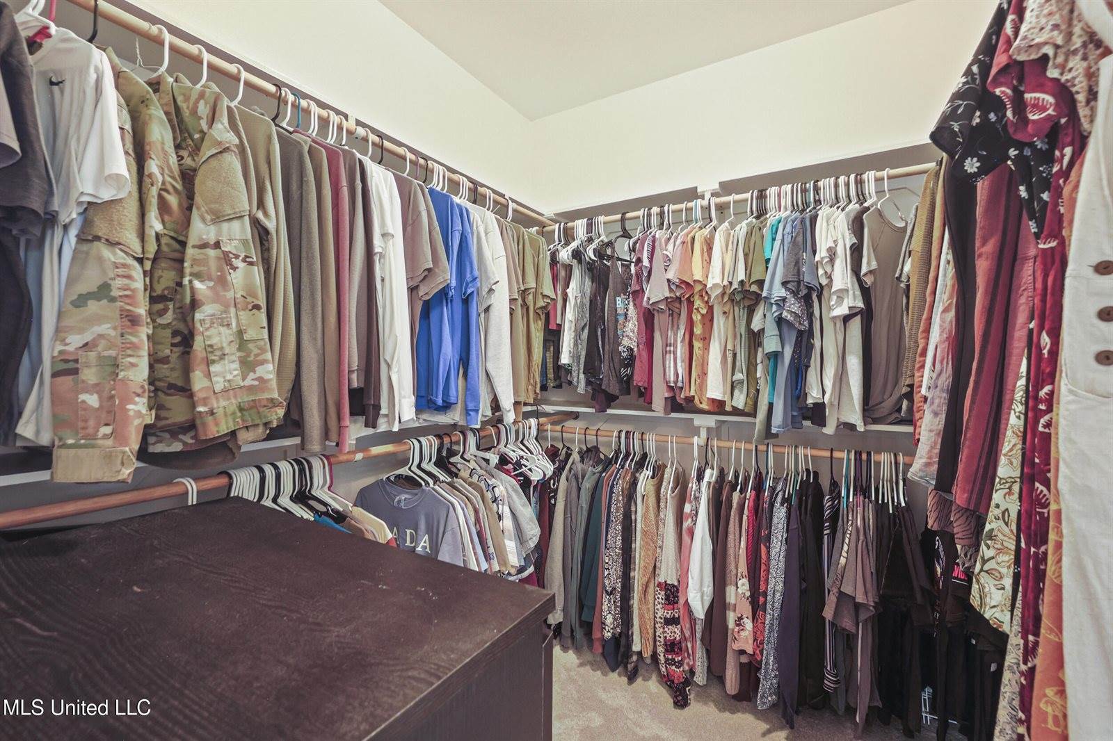 15223 Clemson Avenue, Gulfport, MS 39503