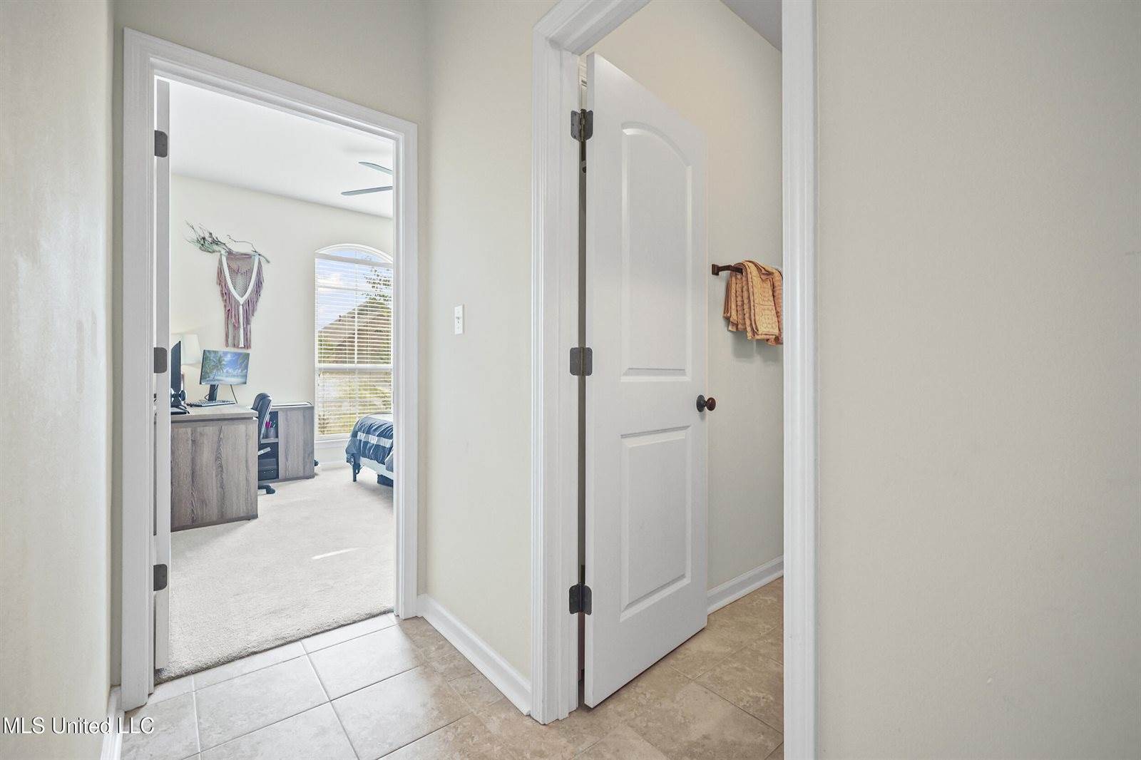 15223 Clemson Avenue, Gulfport, MS 39503