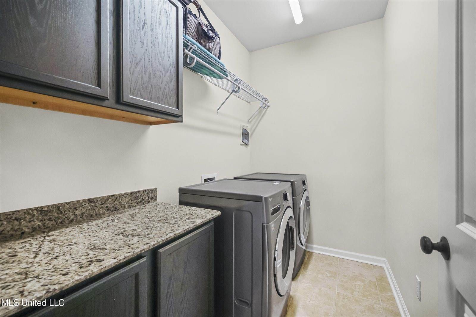 15223 Clemson Avenue, Gulfport, MS 39503