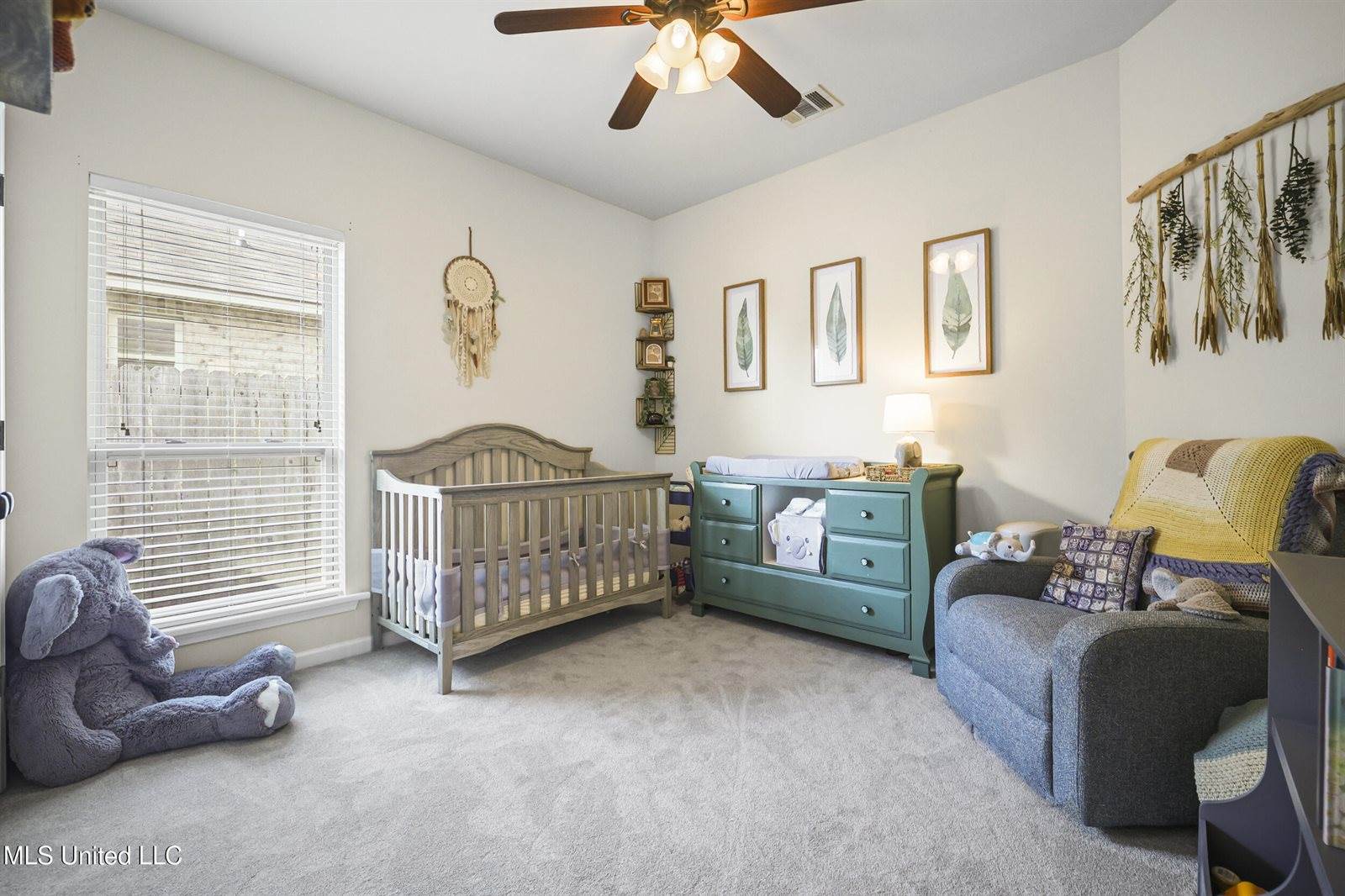 15223 Clemson Avenue, Gulfport, MS 39503