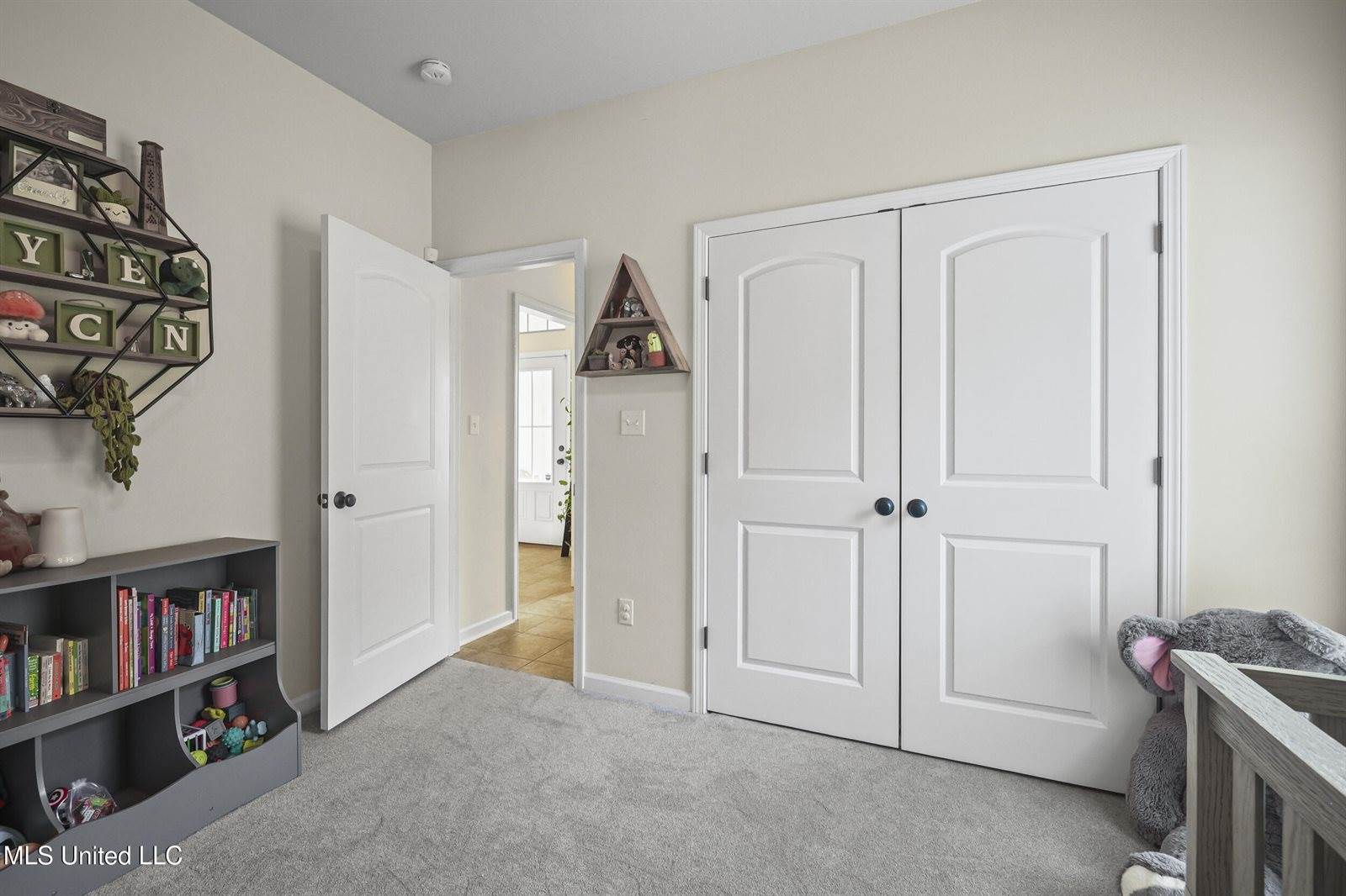 15223 Clemson Avenue, Gulfport, MS 39503