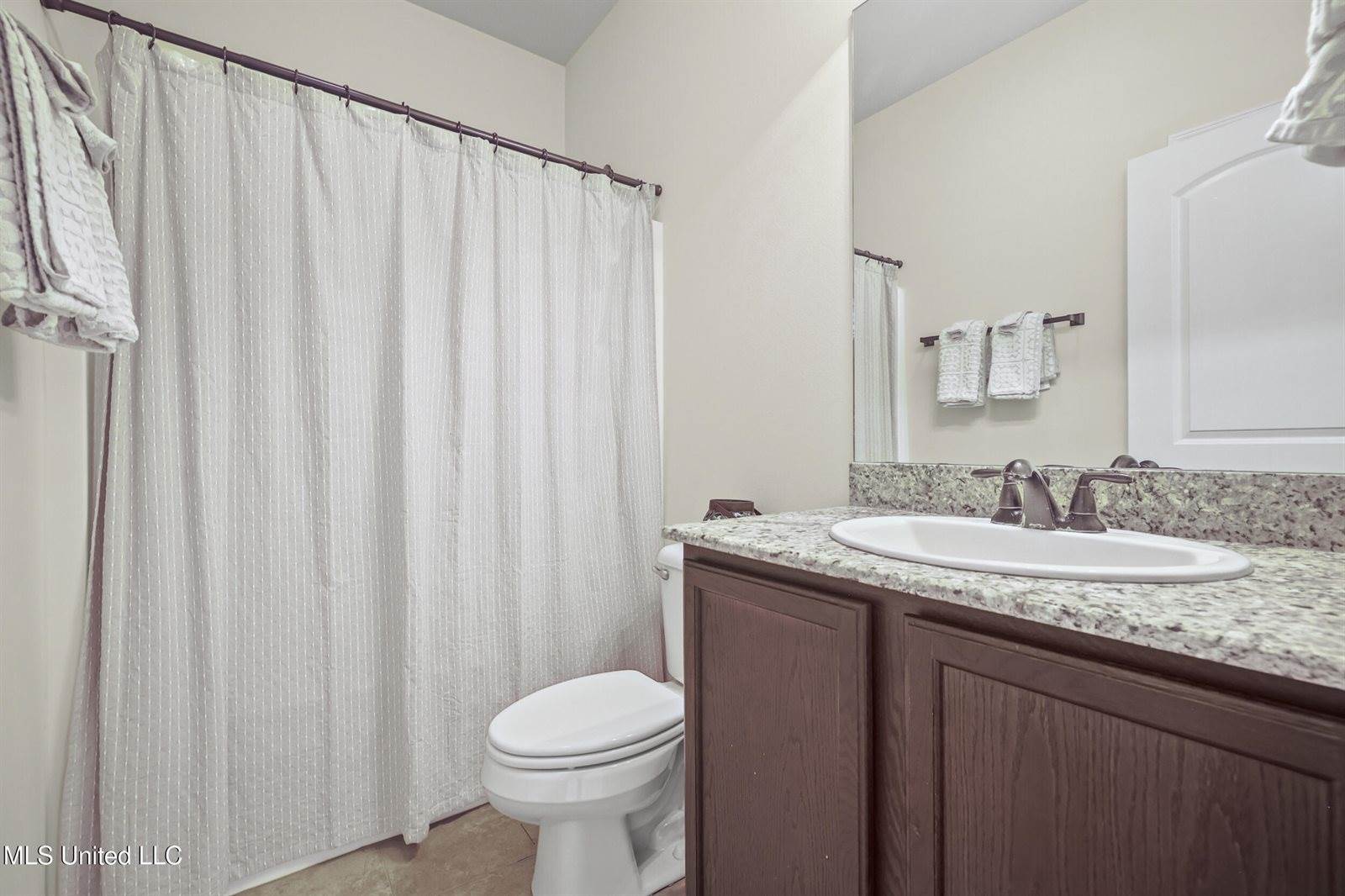 15223 Clemson Avenue, Gulfport, MS 39503