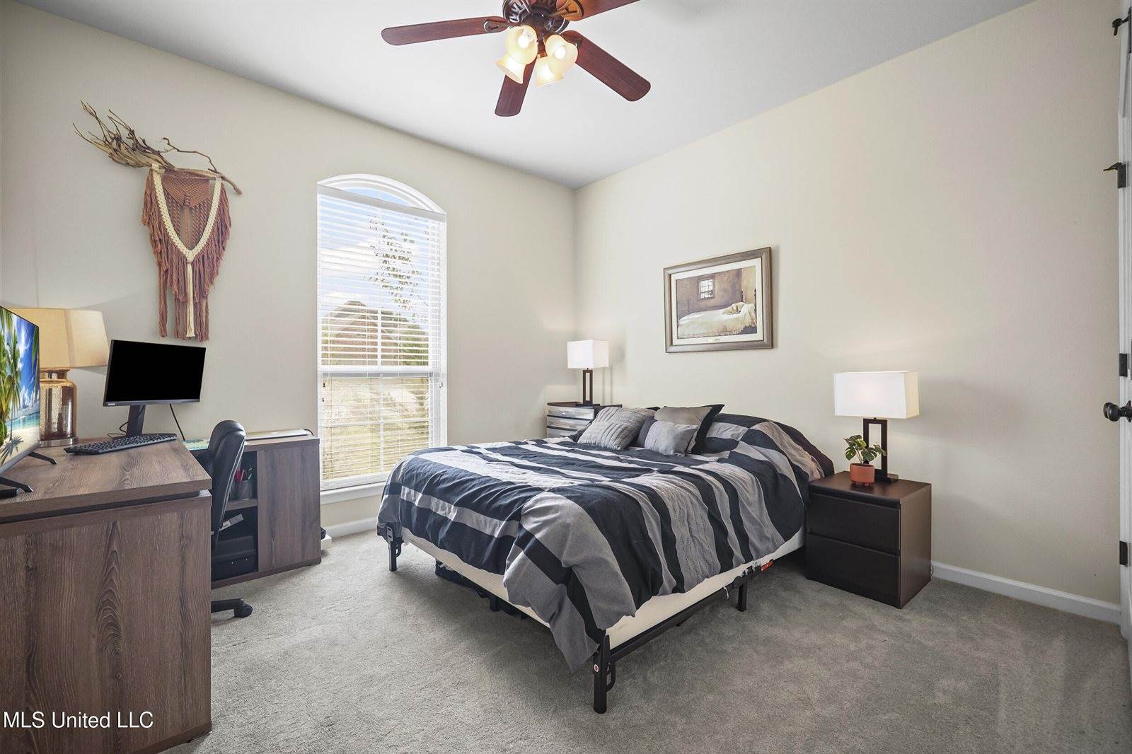 15223 Clemson Avenue, Gulfport, MS 39503