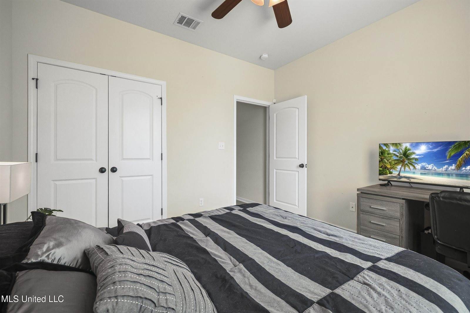 15223 Clemson Avenue, Gulfport, MS 39503