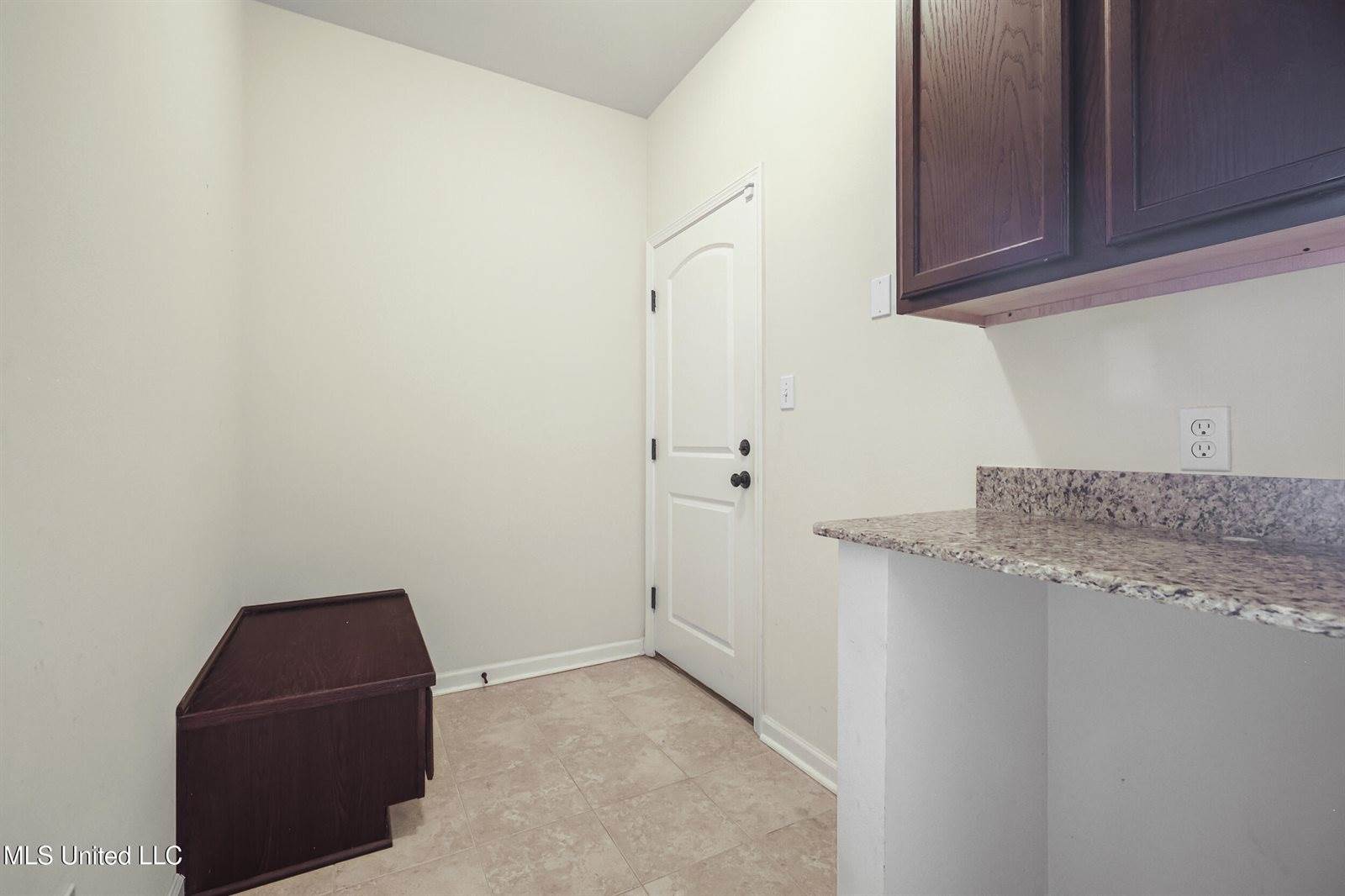 15223 Clemson Avenue, Gulfport, MS 39503