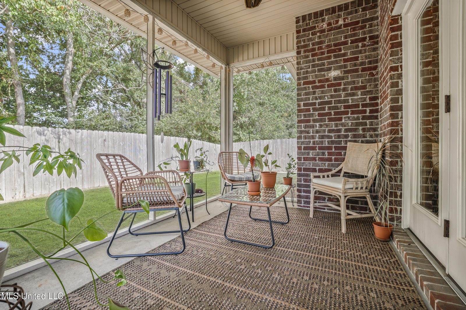 15223 Clemson Avenue, Gulfport, MS 39503